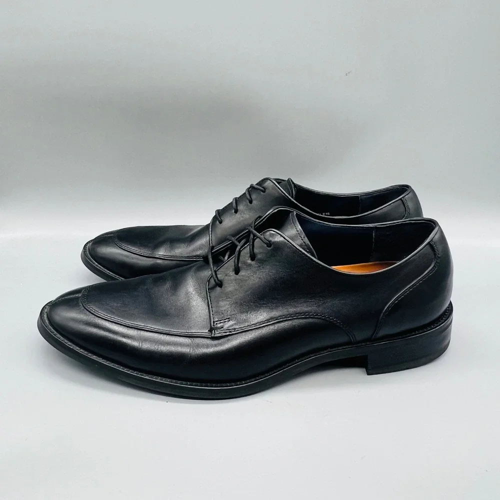 Cole Haan cole haan