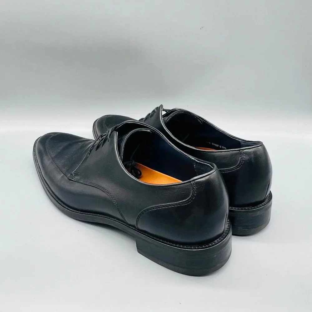 Cole Haan cole haan