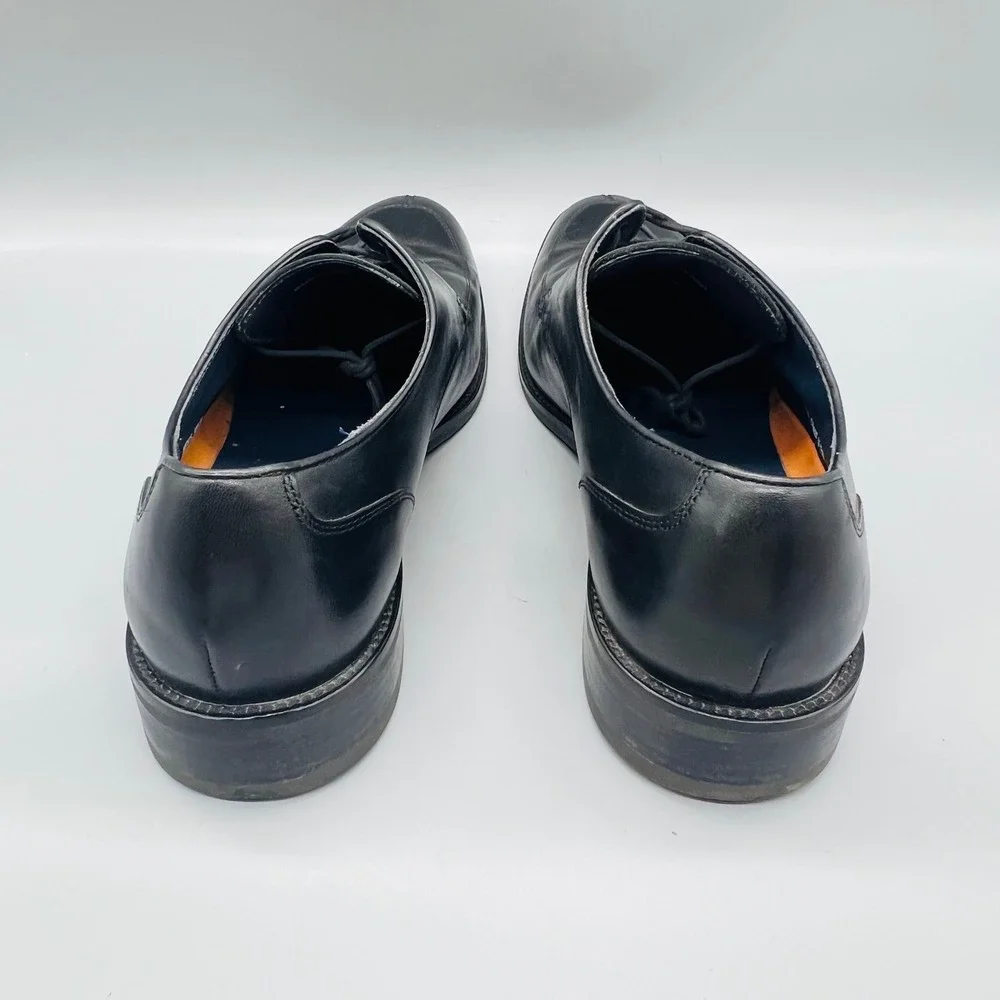 Cole Haan cole haan