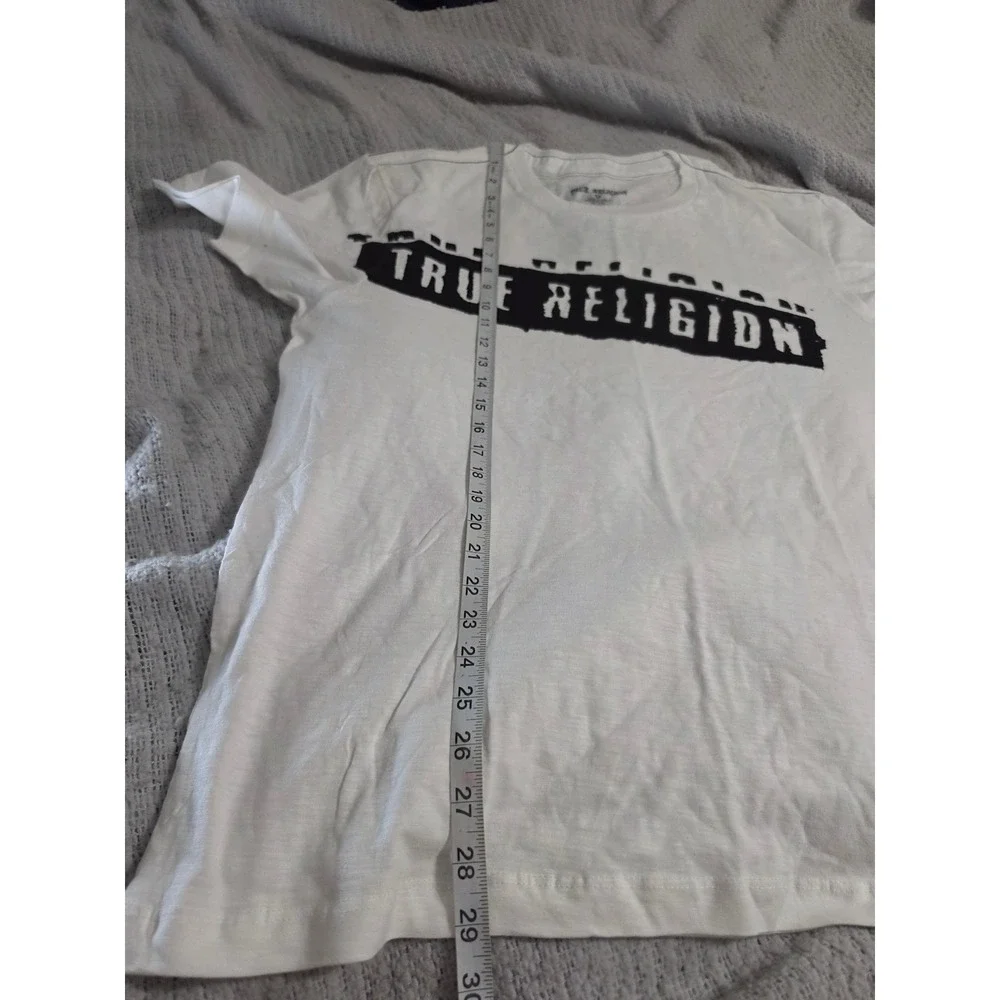 True Religion true religion
