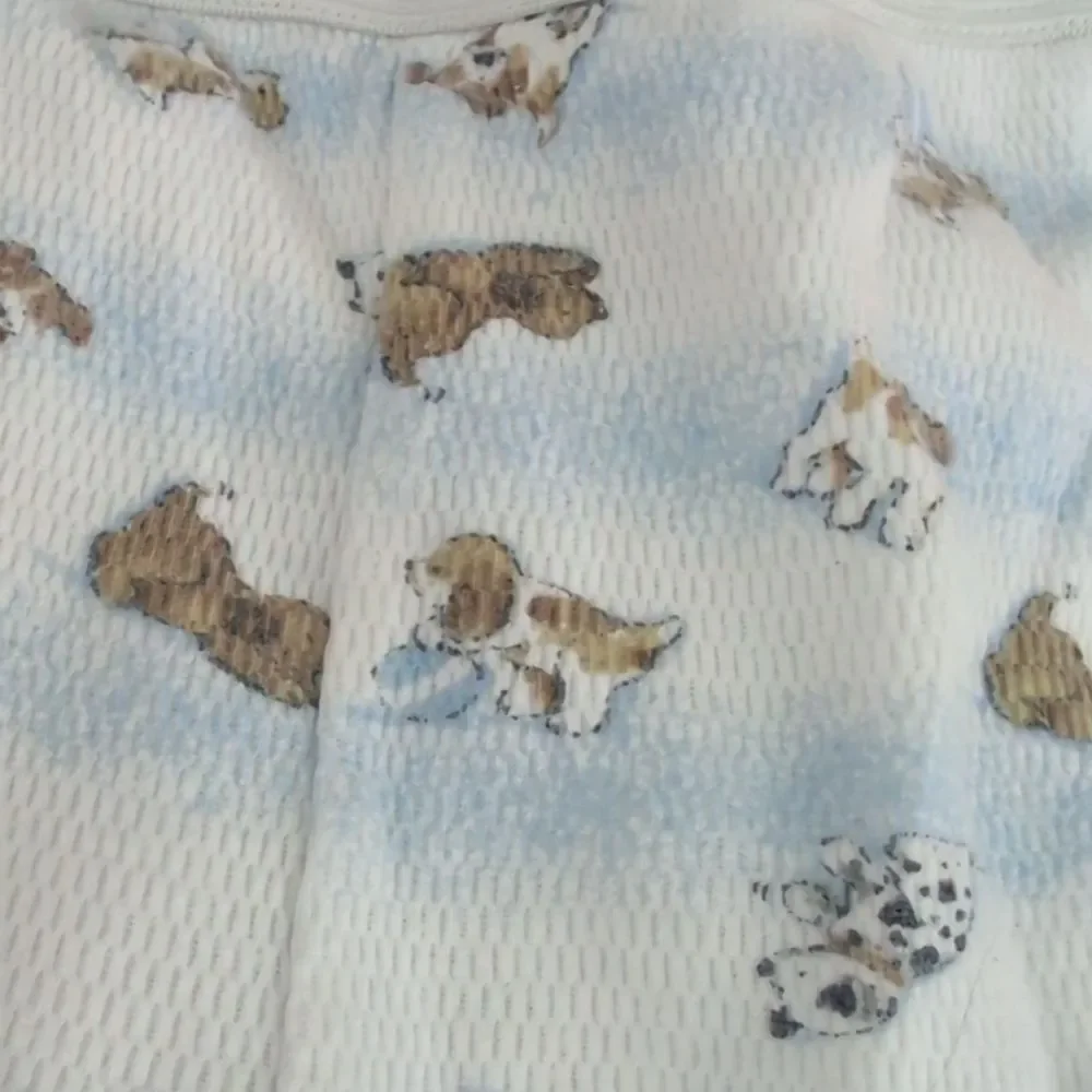Vintage y2k infant