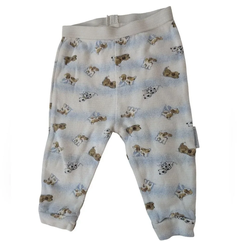 Vintage y2k infant