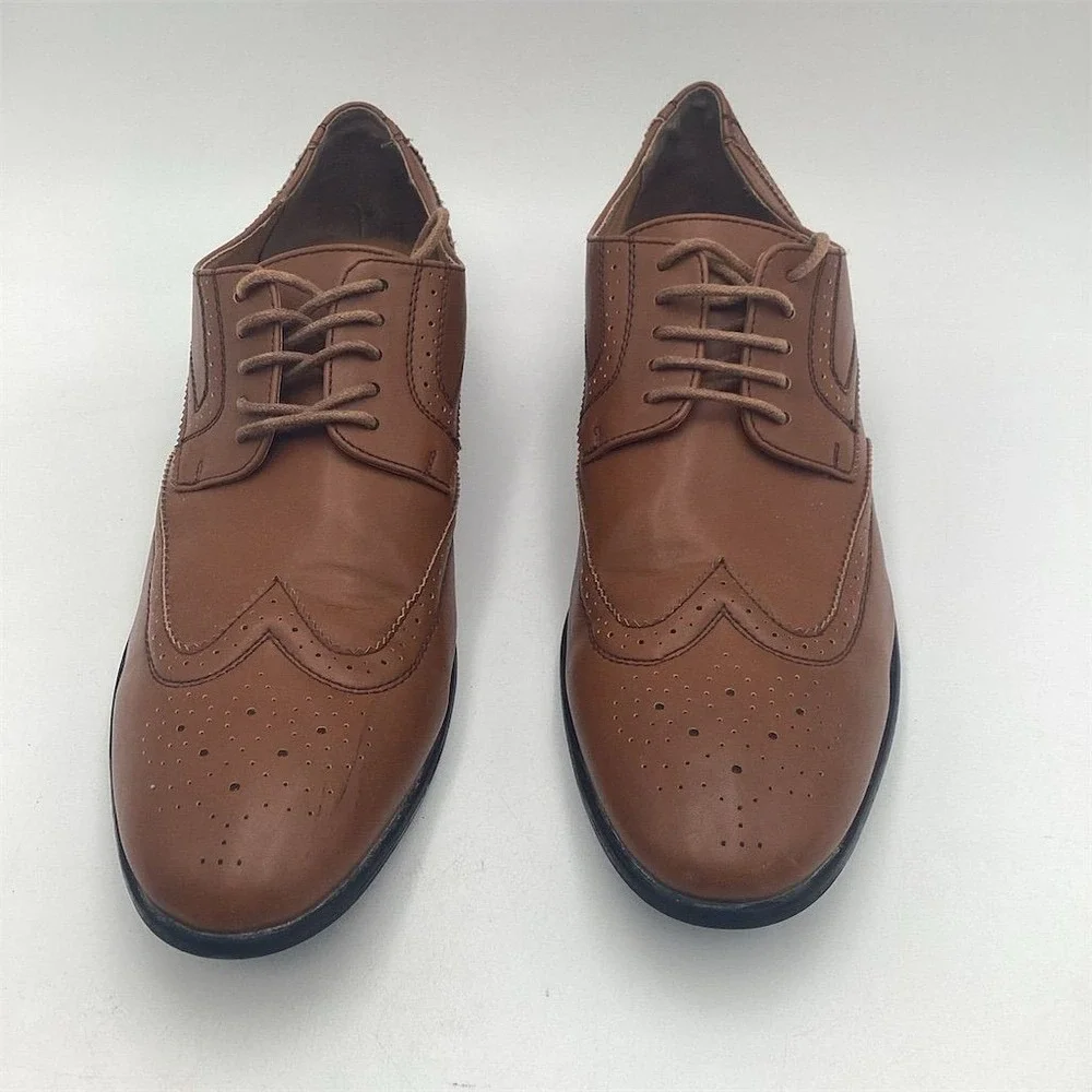 Perry Ellis Portfolio elevate your