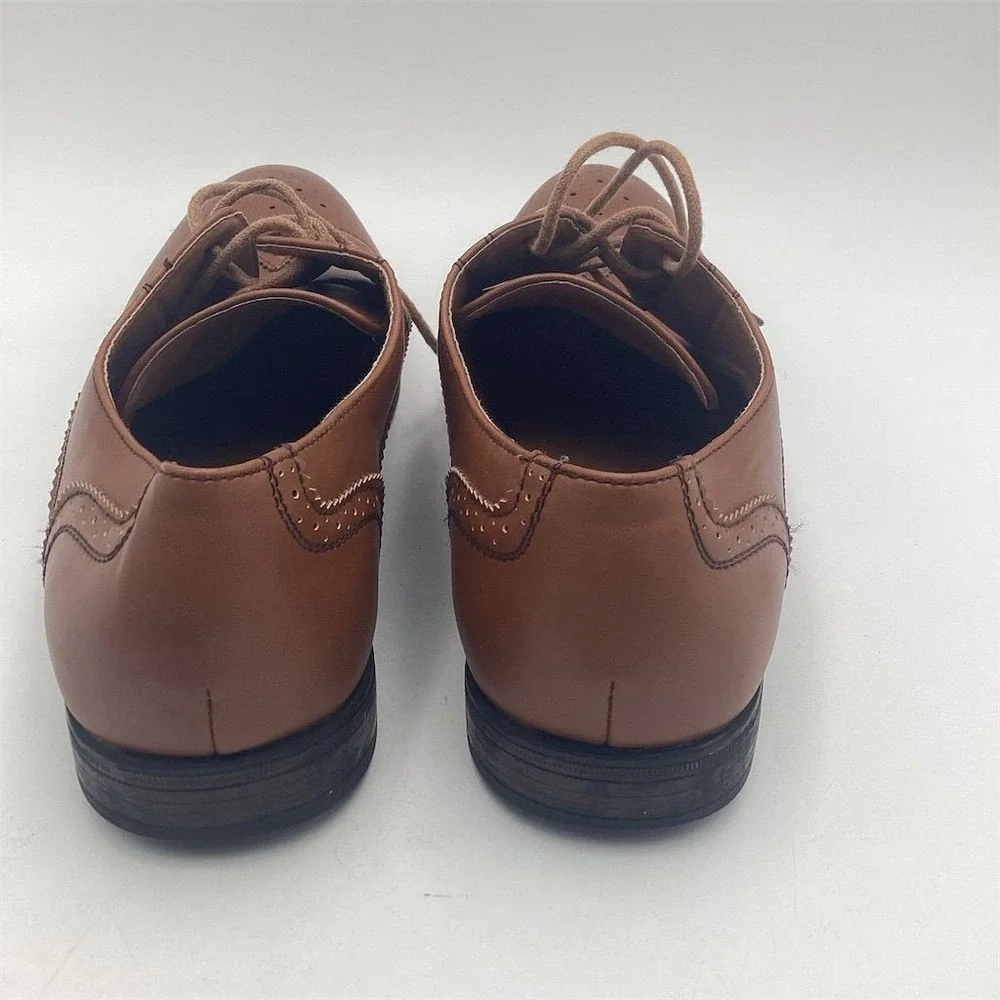 Perry Ellis Portfolio elevate your