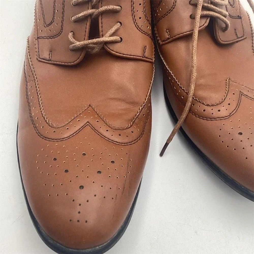 Perry Ellis Portfolio elevate your
