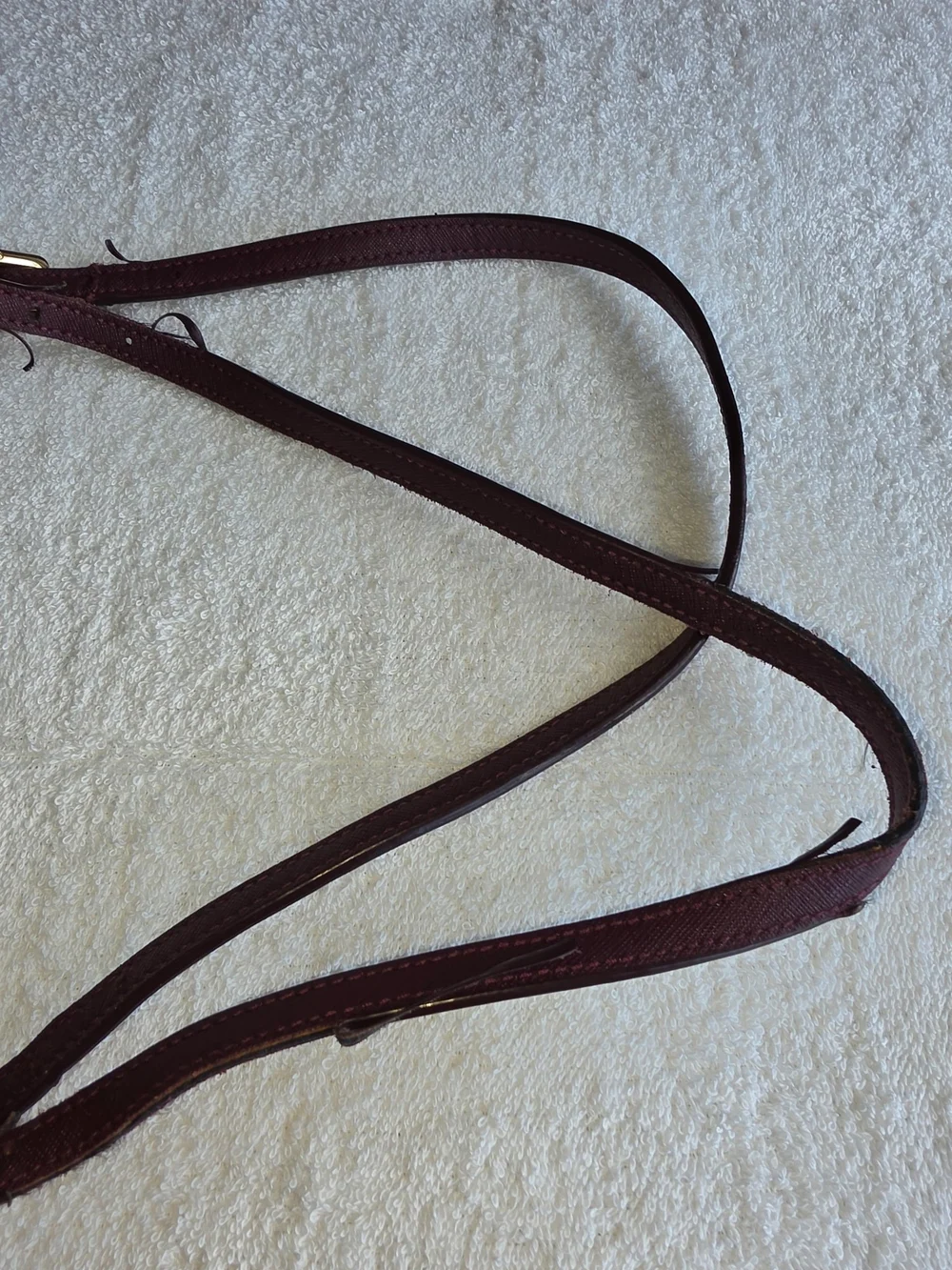 Tory Burch elegant tory