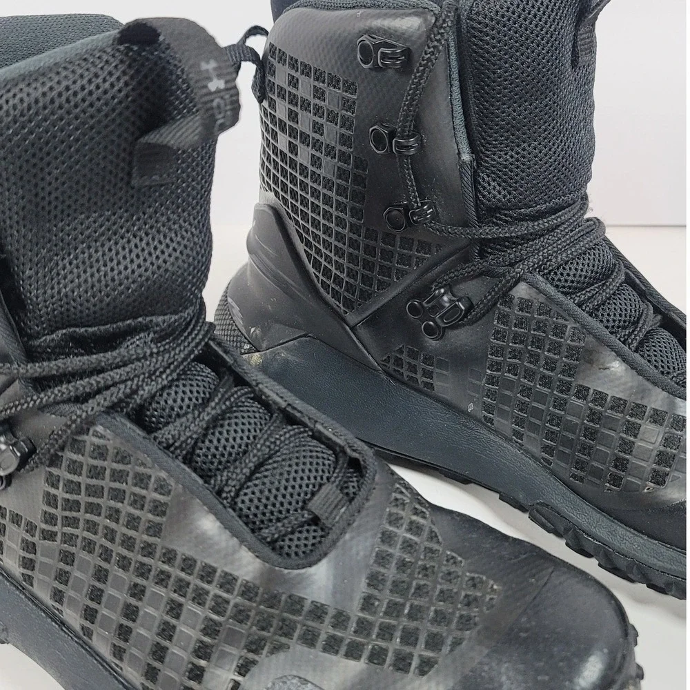 Under Armour under armour