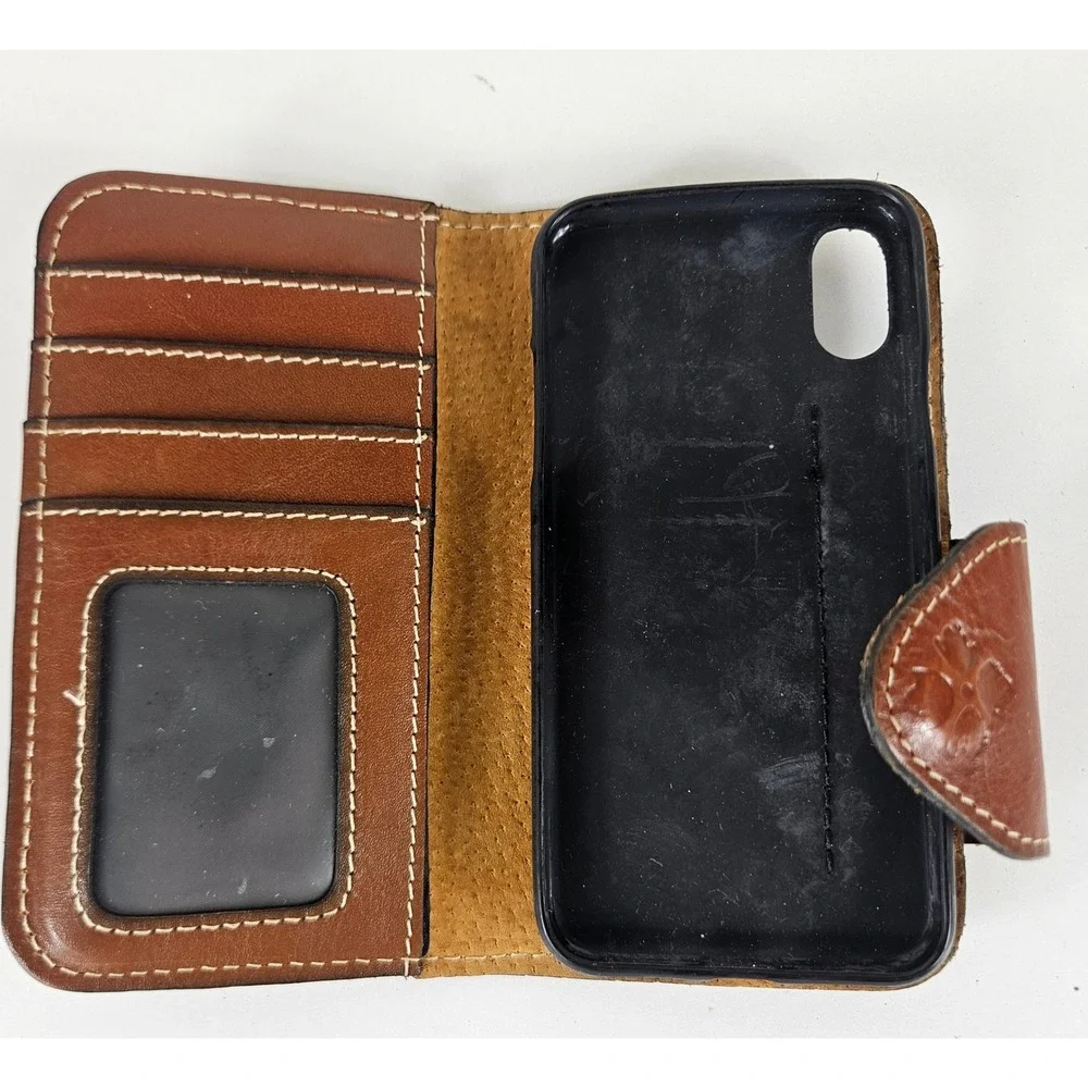 Patricia Nash gently used