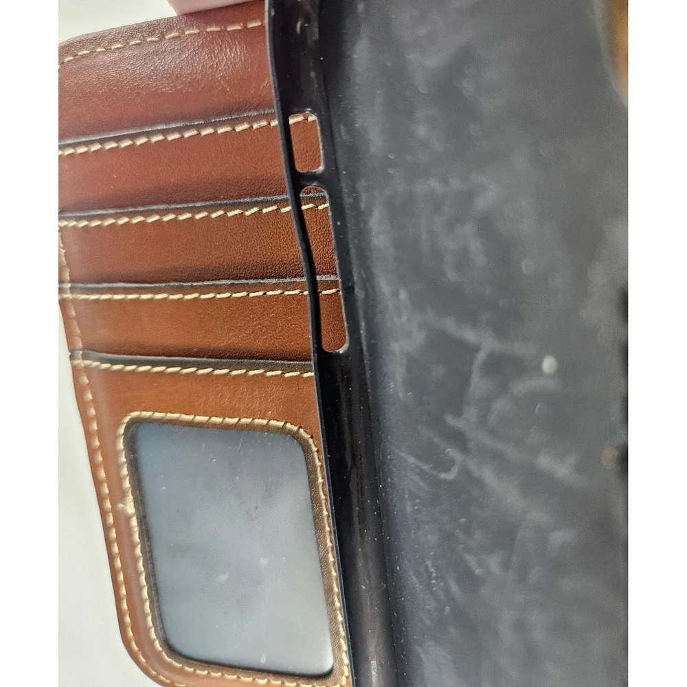 Patricia Nash gently used