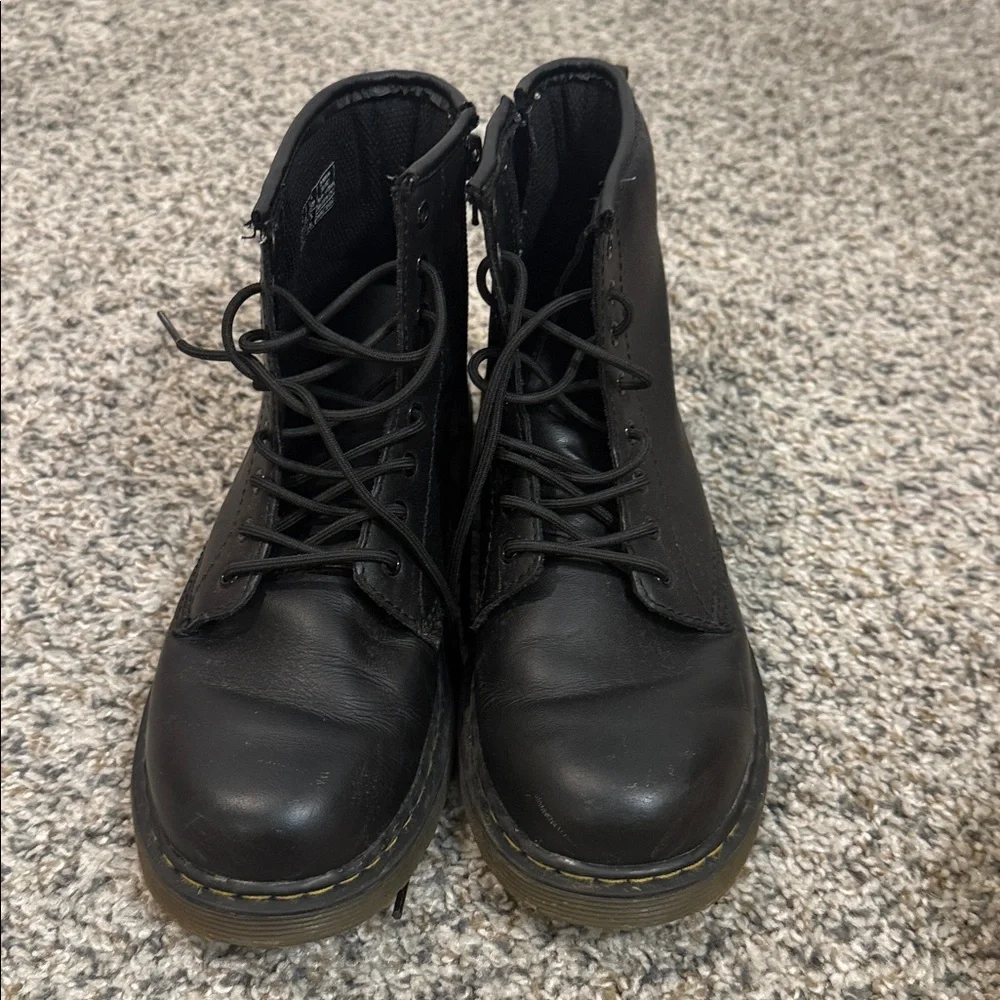 Dr. Martens dr martens