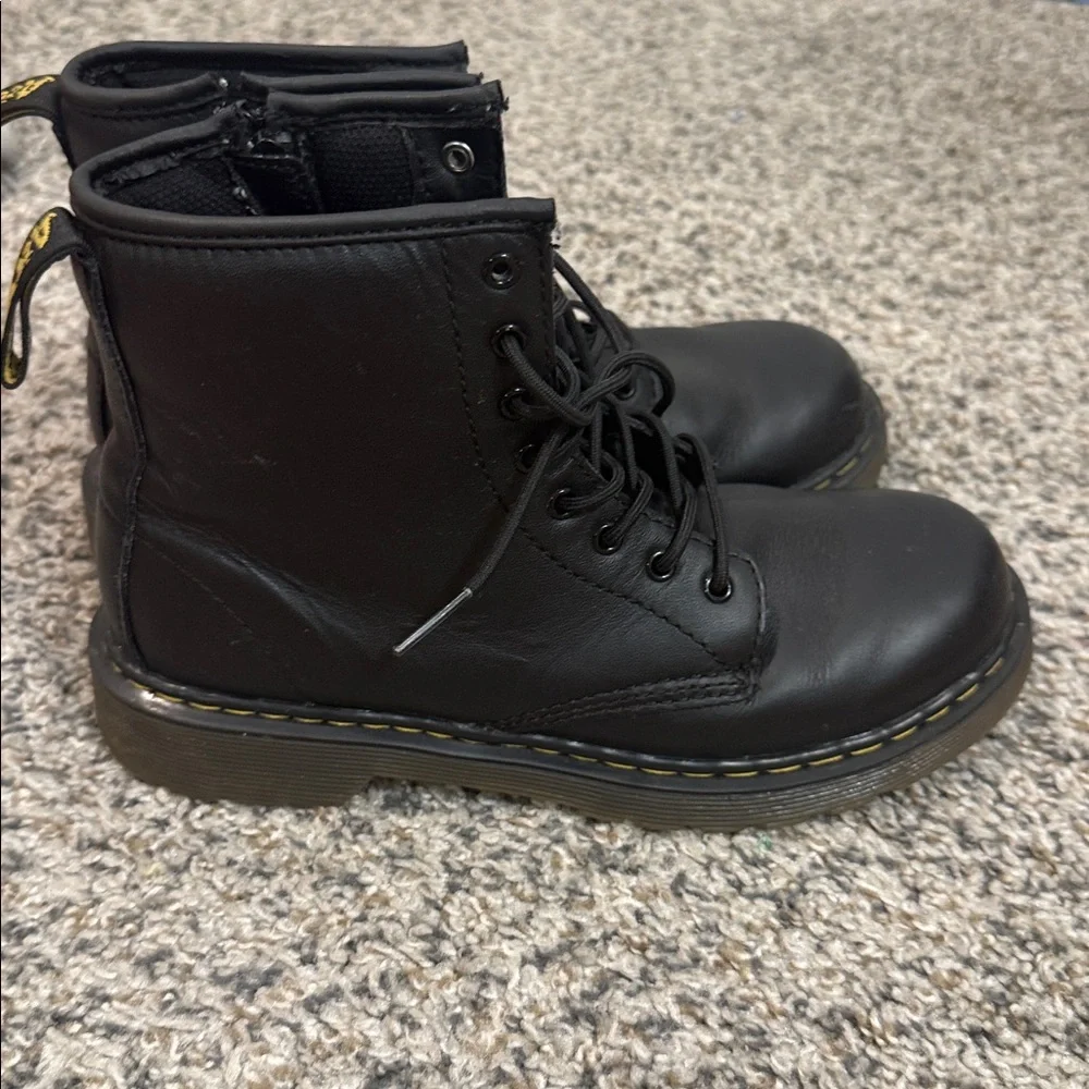 Dr. Martens dr martens
