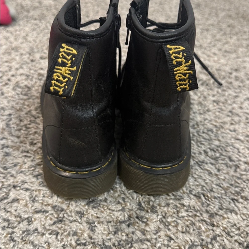 Dr. Martens dr martens