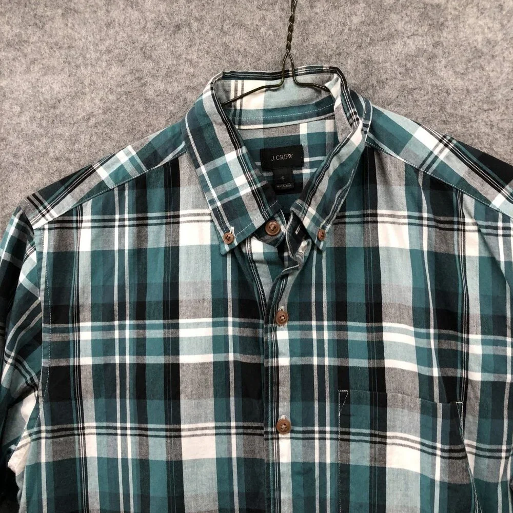 J. Crew crew classic