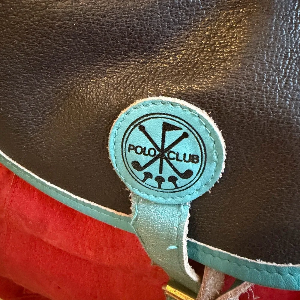 unkown stylish unique