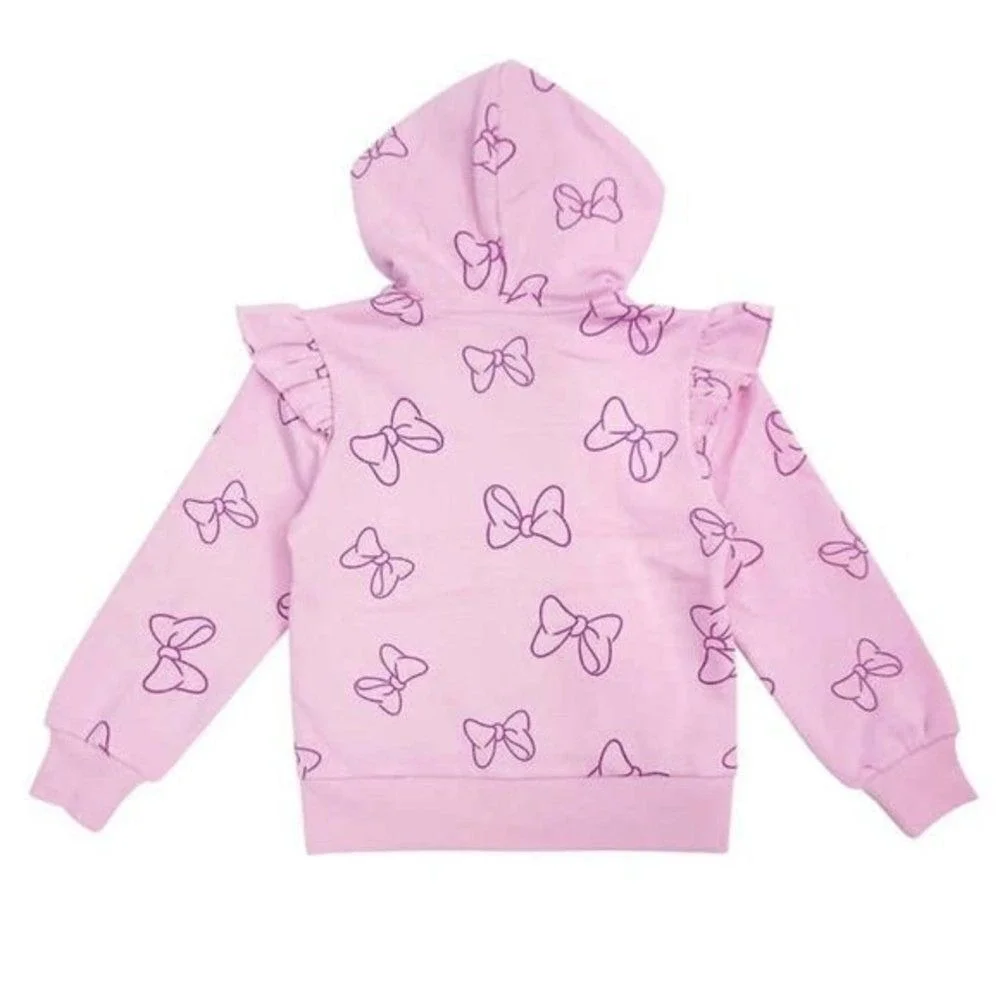 Disney new tags