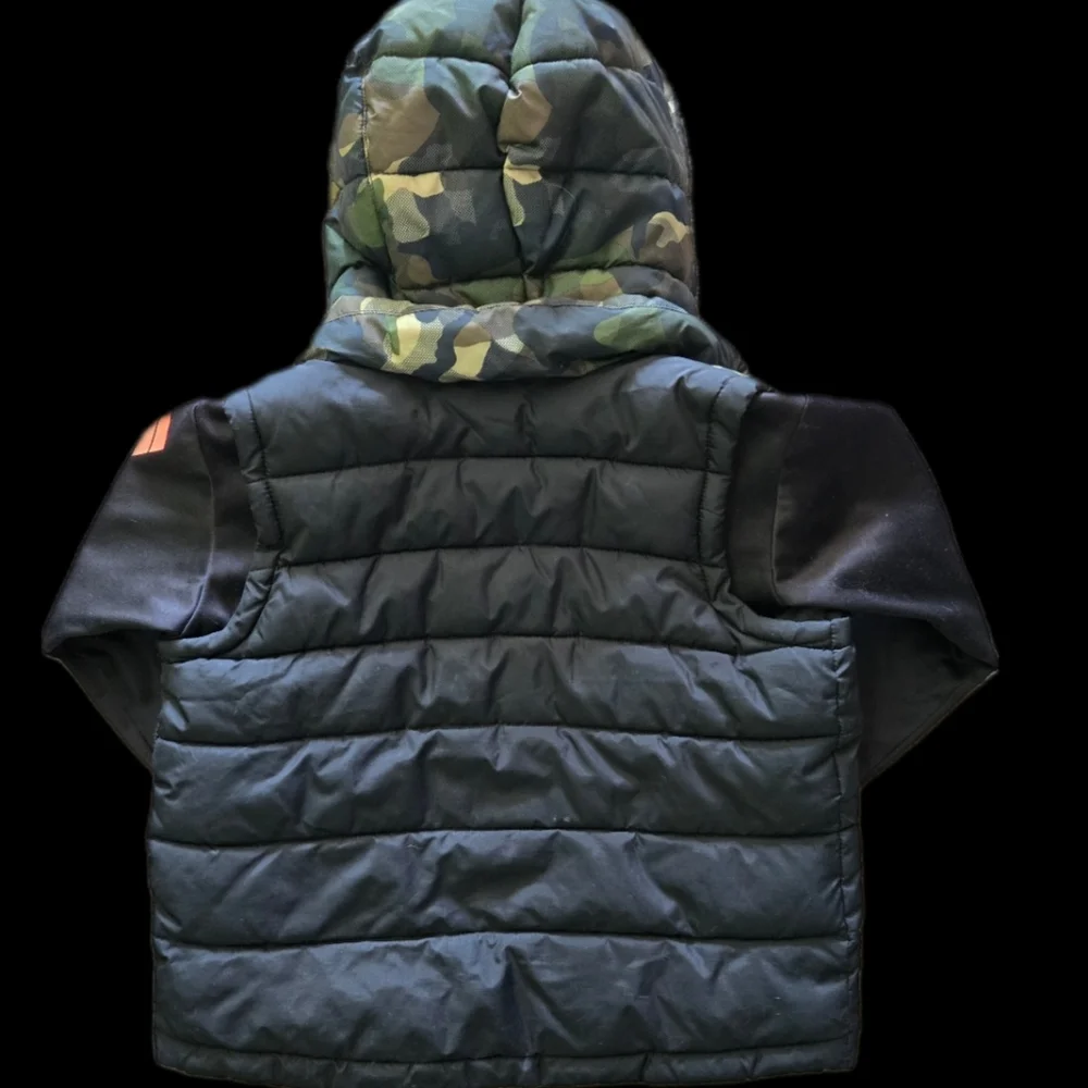 Nike this youth