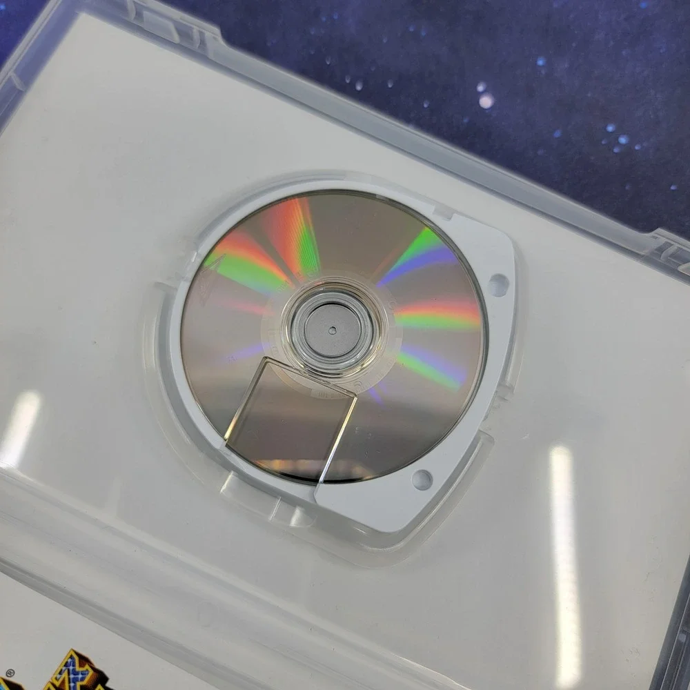 Capcom special trial