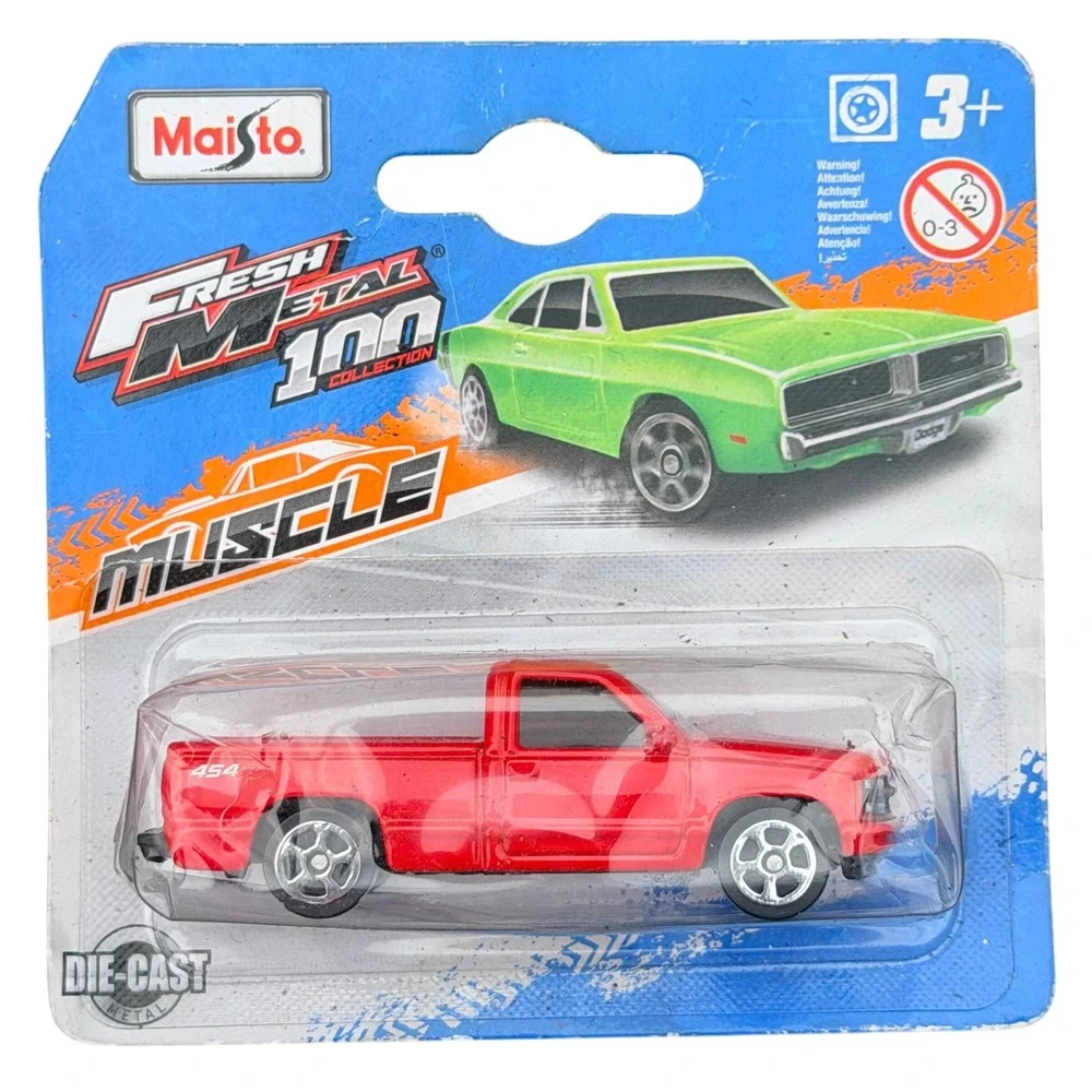 Hot Wheels this lot