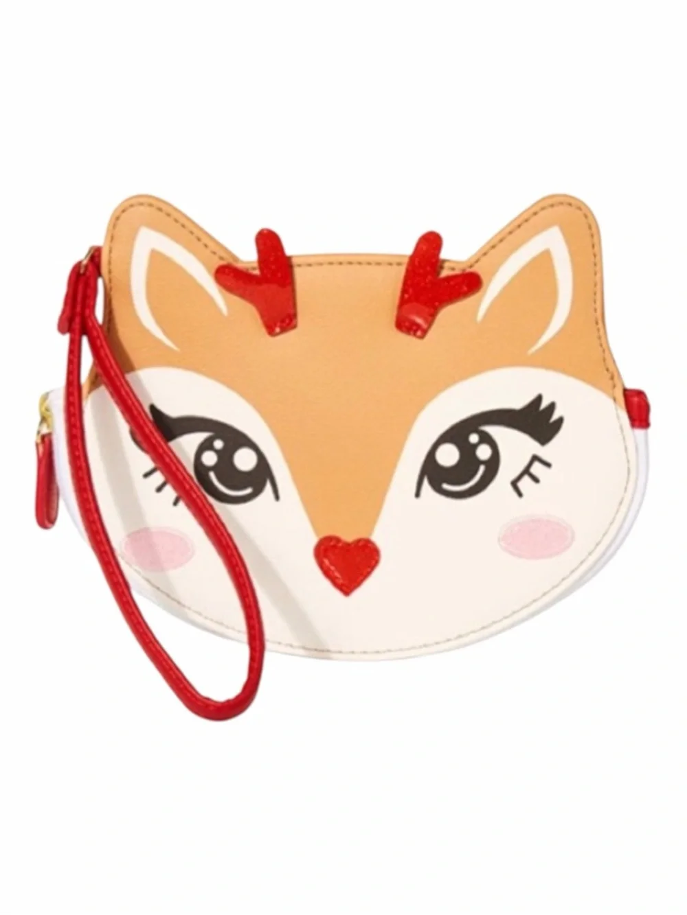 Betsey Johnson how cute