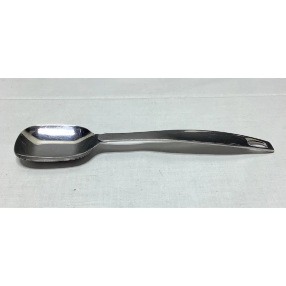 Oneida pre owned