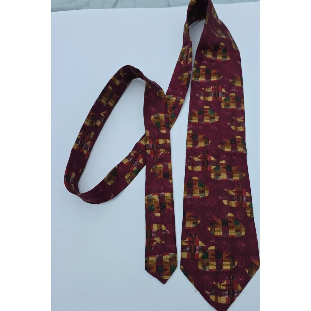 Ermenegildo Zegna ermenegildo zegna