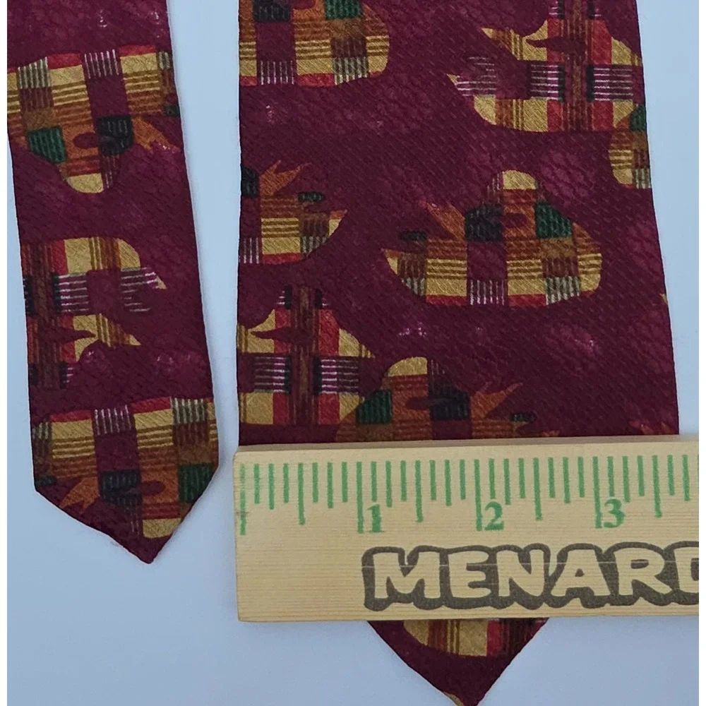 Ermenegildo Zegna ermenegildo zegna