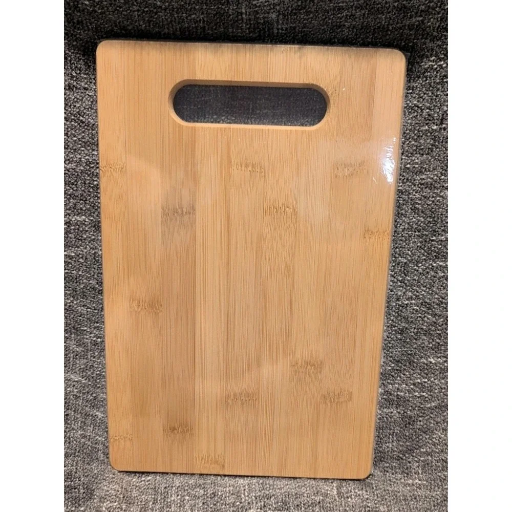 KitchenAid granny gift