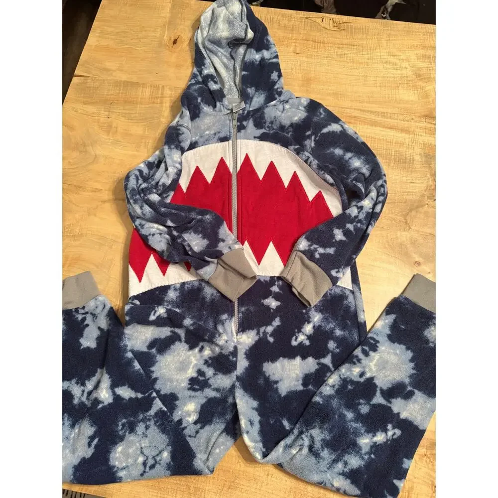 Lazy One shark bundle