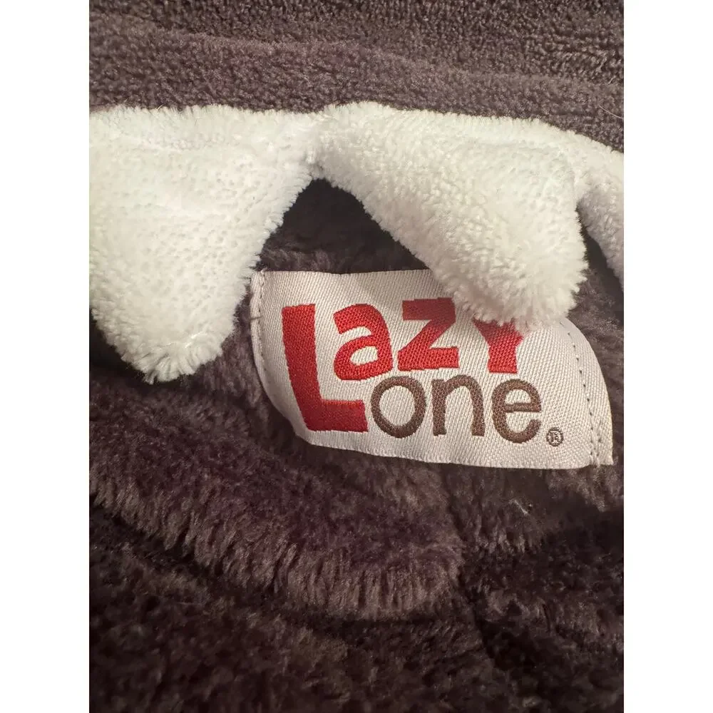 Lazy One shark bundle