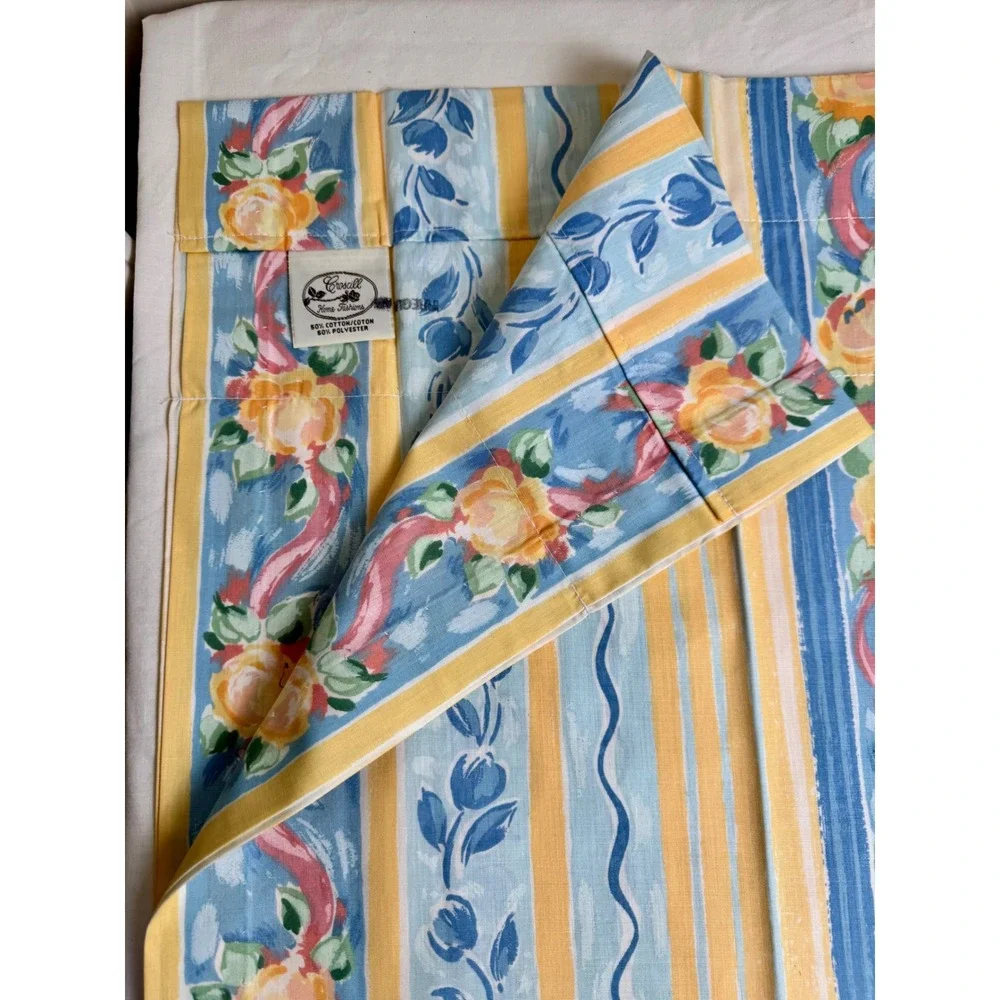 Croscill home fashions