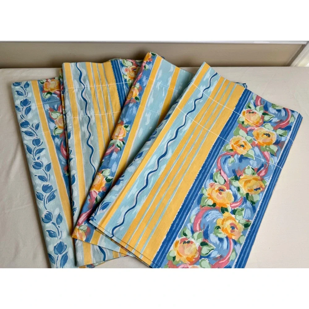 Croscill home fashions