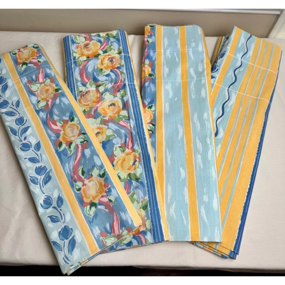Croscill home fashions