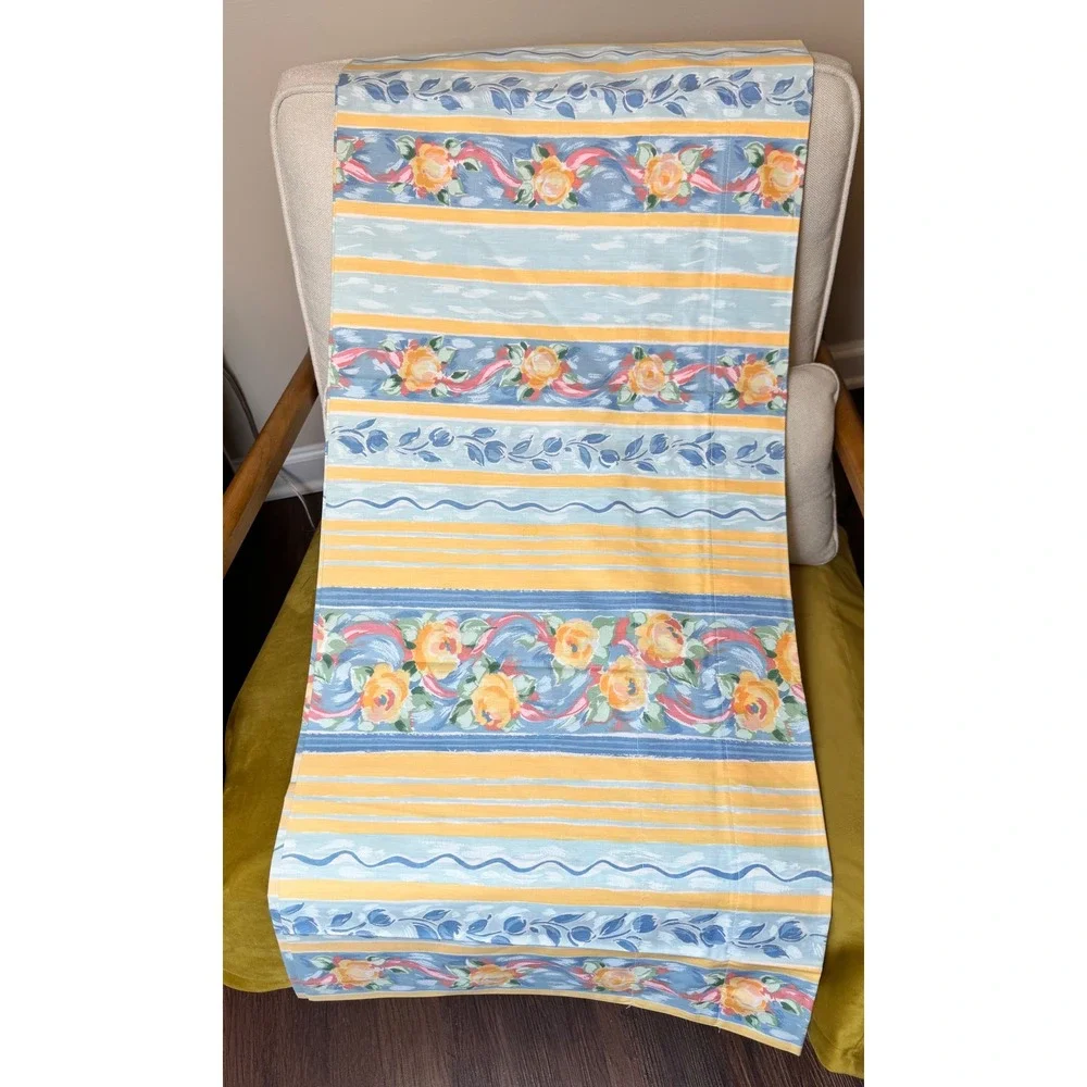 Croscill home fashions