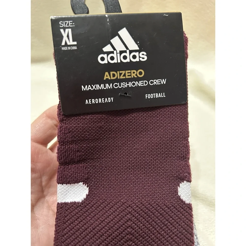 adidas aeroready mens
