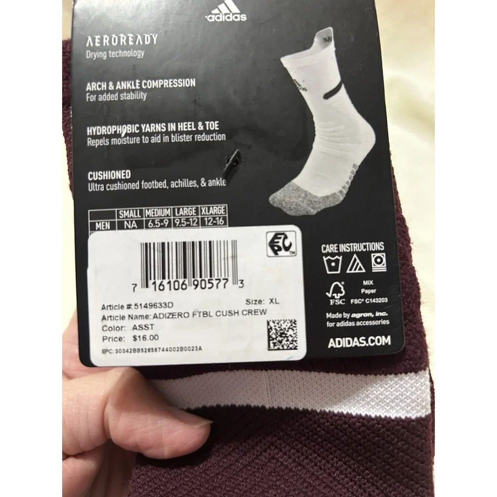 adidas aeroready mens