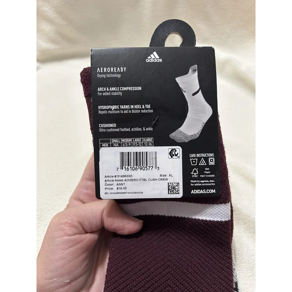 adidas aeroready mens