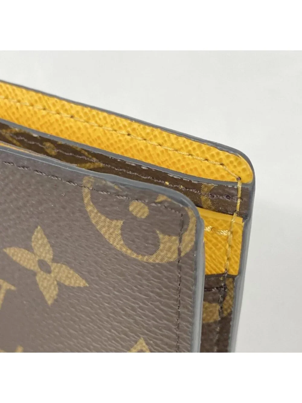 Louis Vuitton louis vuitton
