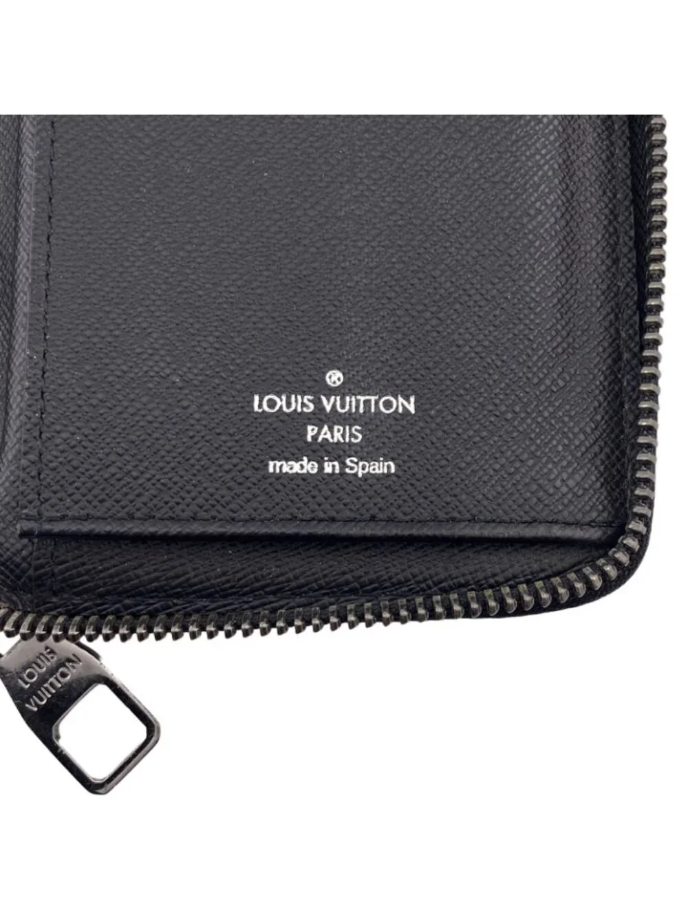 Louis Vuitton this louis