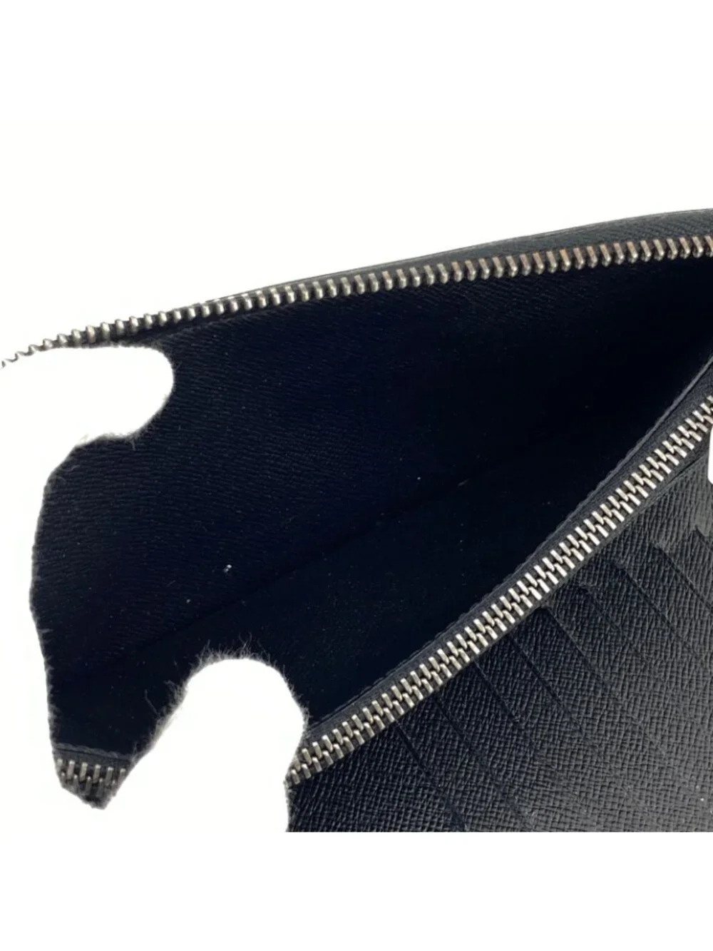 Louis Vuitton this louis