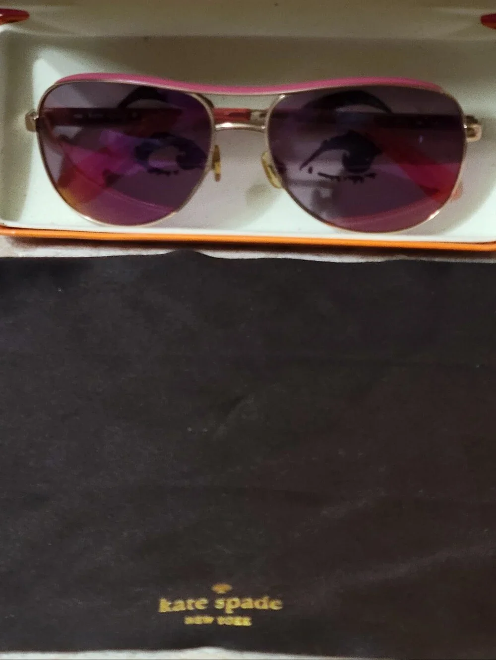 kate spade these are