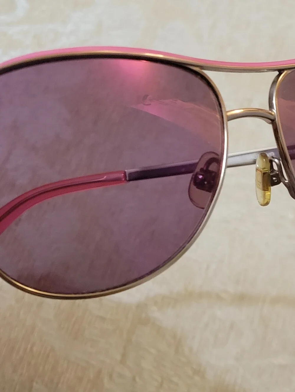 kate spade these are