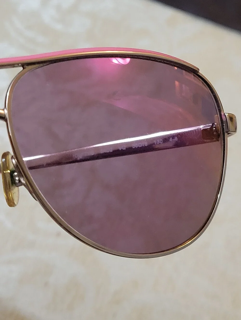 kate spade these are