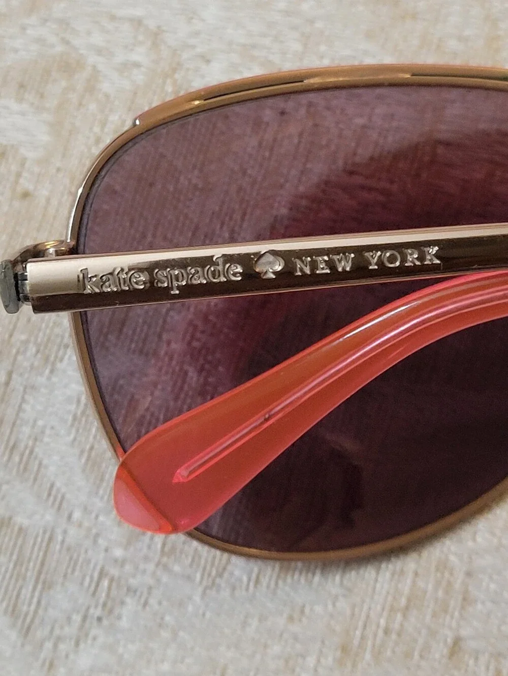 kate spade these are