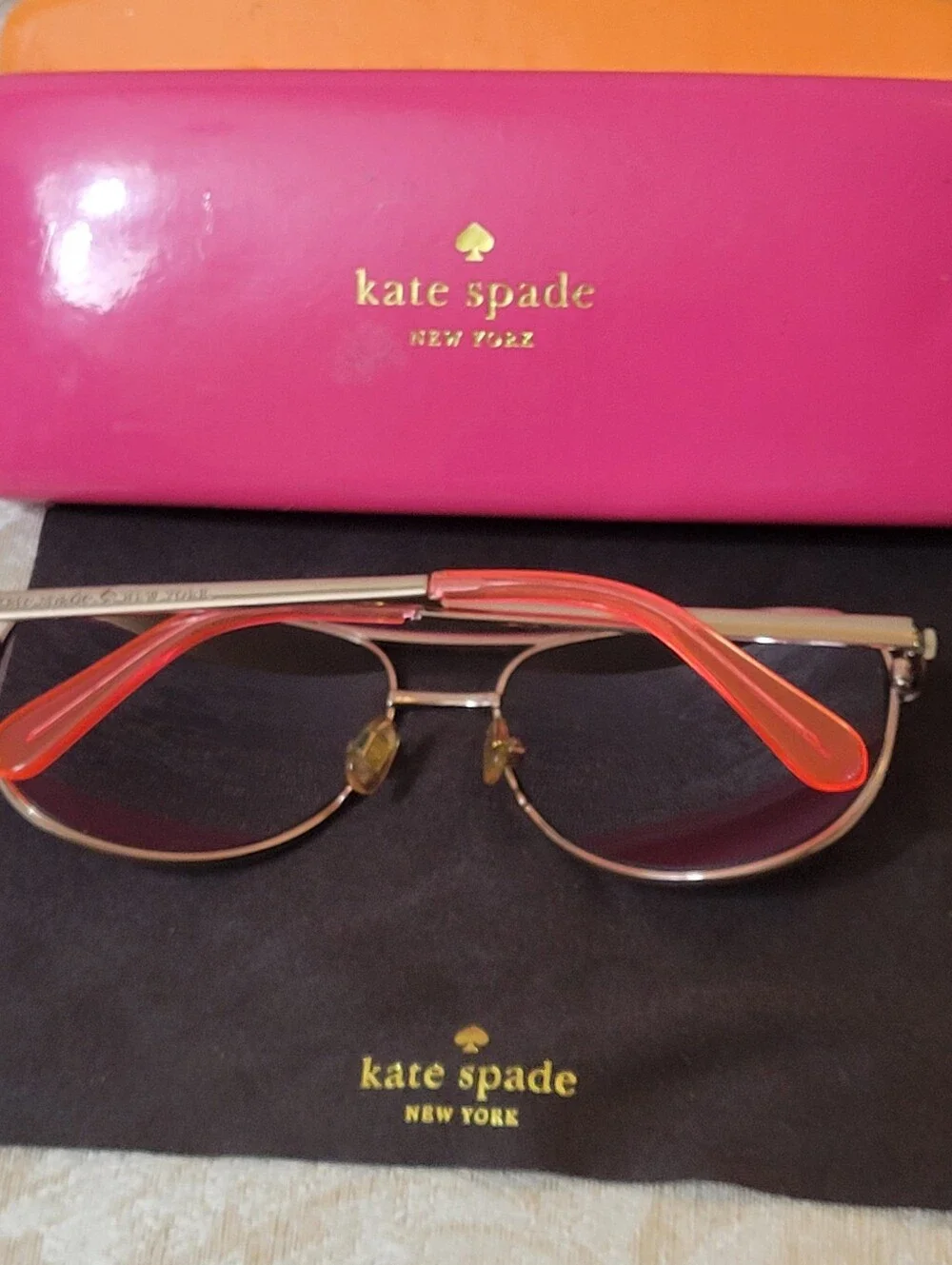 kate spade these are