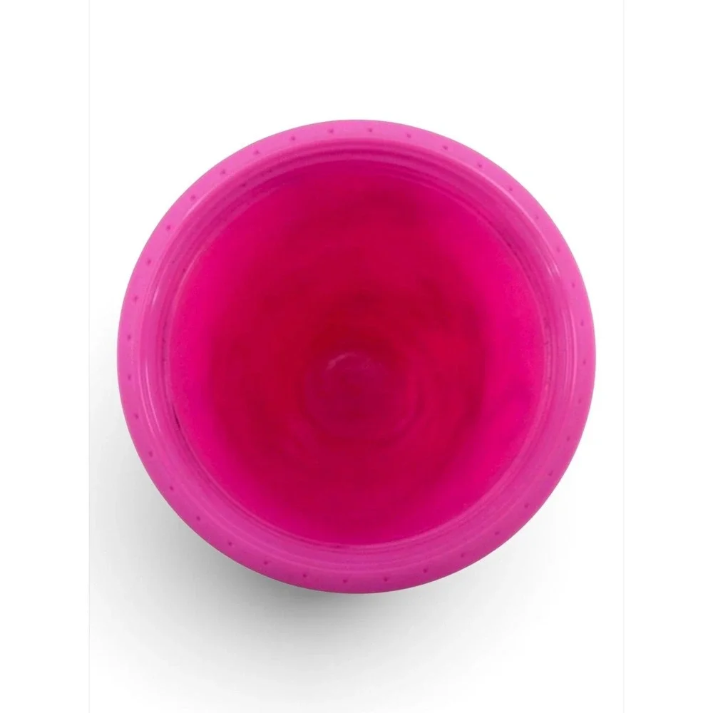 Starbucks 2023 color