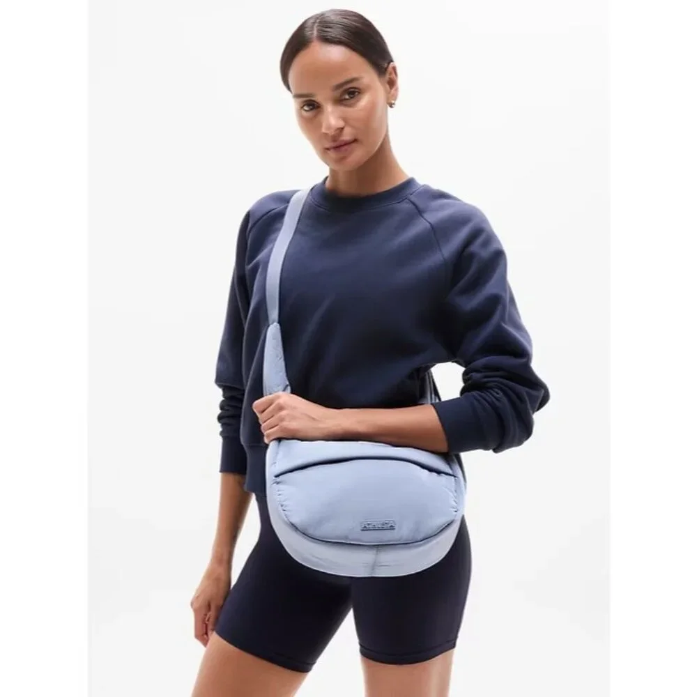 Athleta new tags