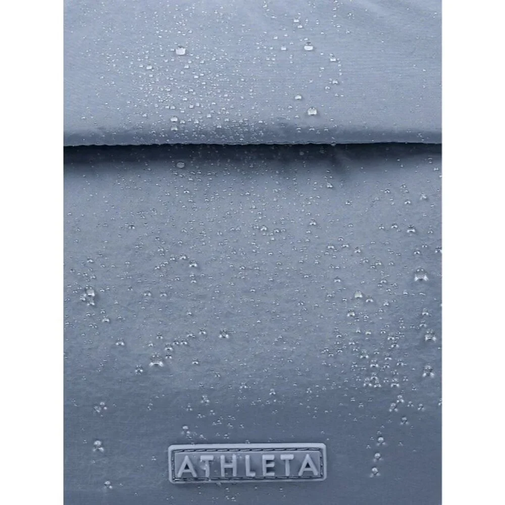 Athleta new tags