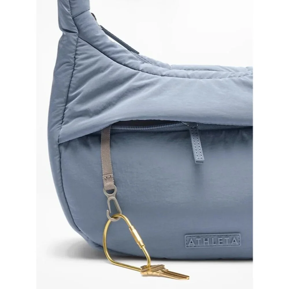 Athleta new tags
