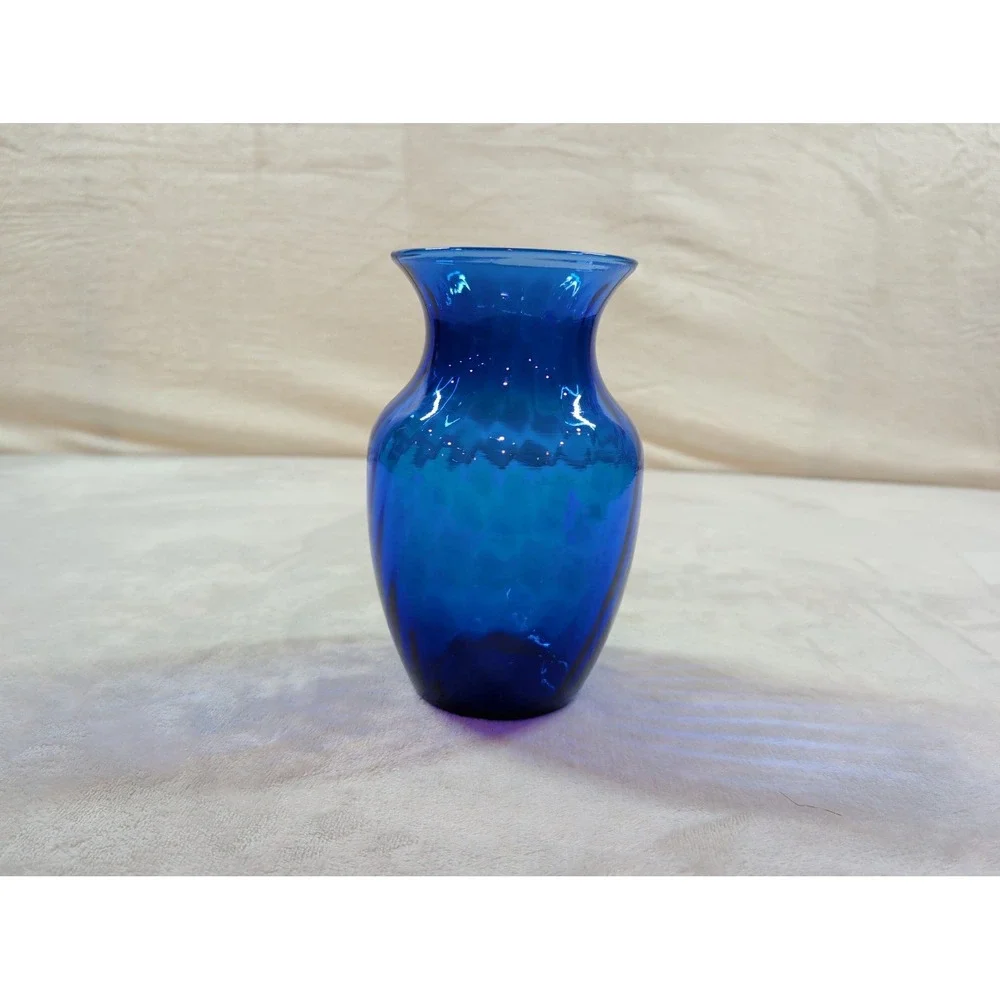 Indiana Glass indiana glass