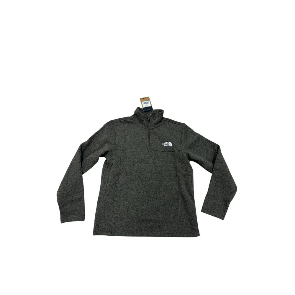 The North Face‎ Tsillan Fleece NFOA5G5X7D0 Mens Size XXL